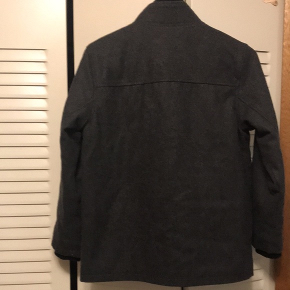 Gap kids jacket - Picture 2 of 11